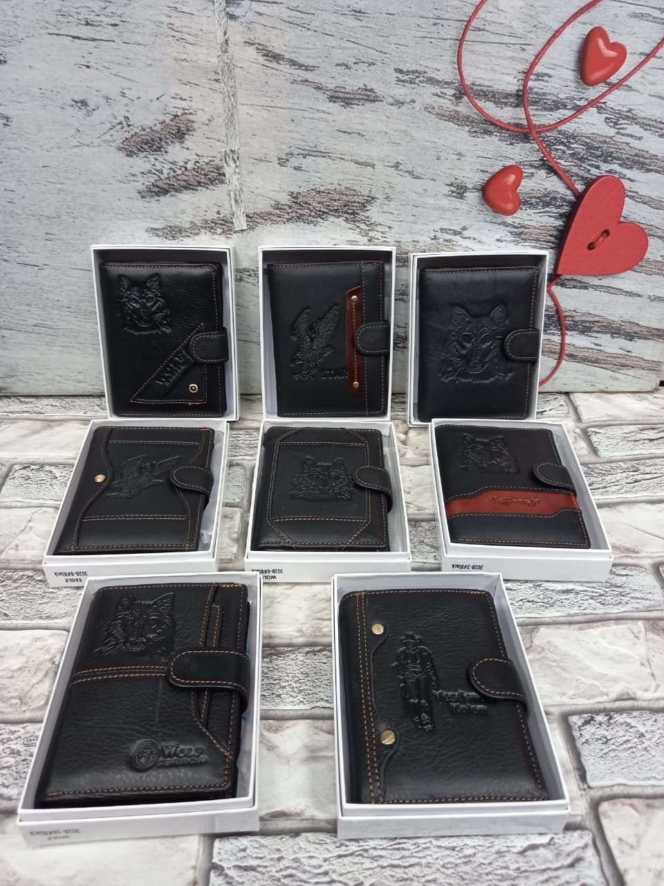 портмоне с,портмоне мужское,мужские кошельки,кожаные кошельки,кошелек для мужчин