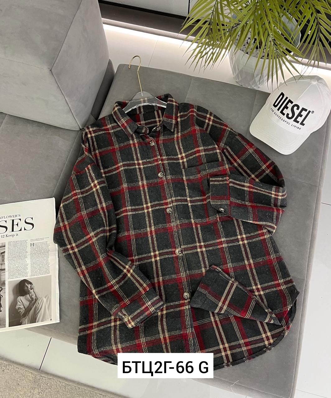 рубашка хлопок,рубашка в клетку,фланелевая рубашка в клетку женская,рубашка женская,рубашка