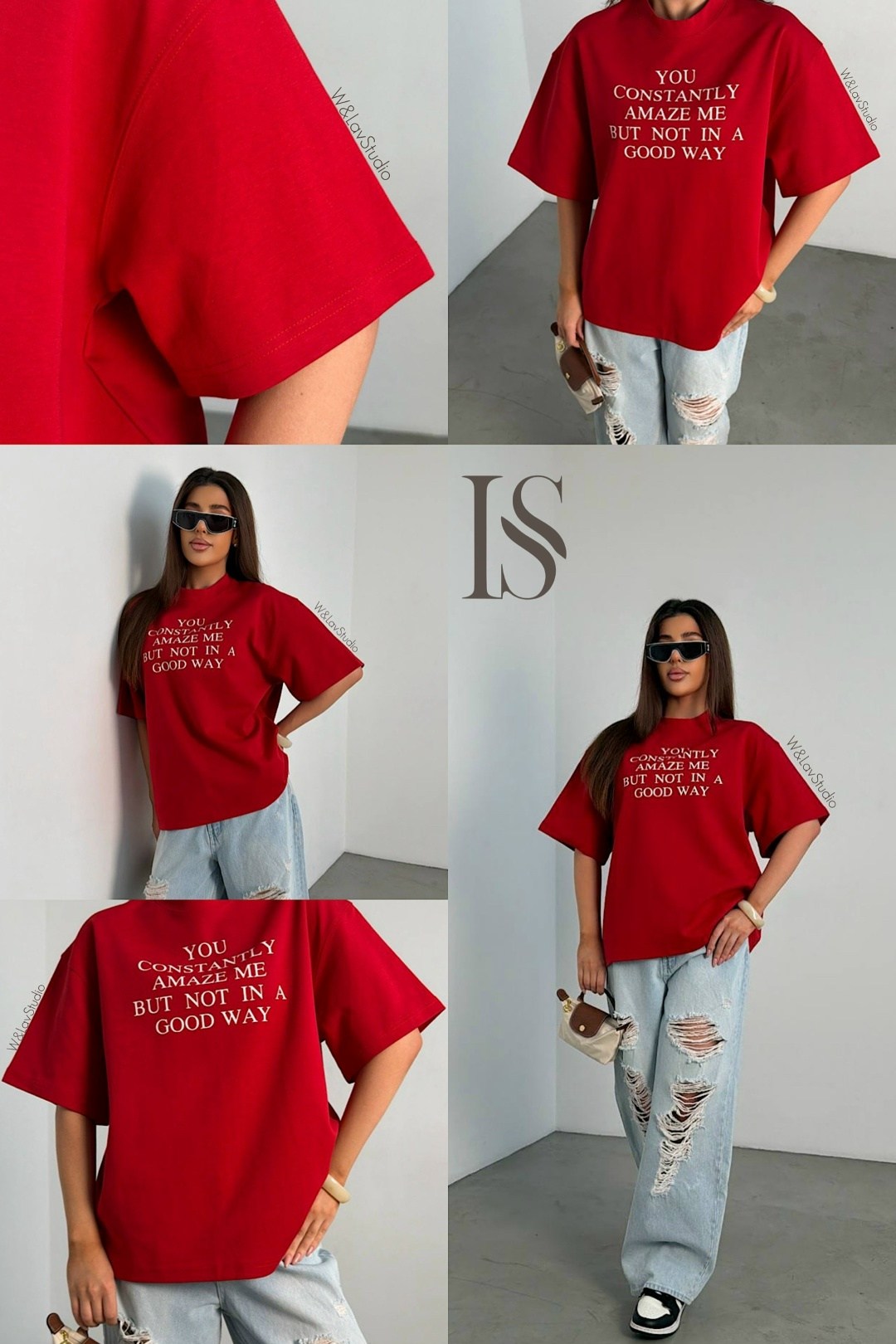 женская футболка,футболка оверсайз женская,базовая футболка женская,футболка оверсайз,женская футболка больших размеров