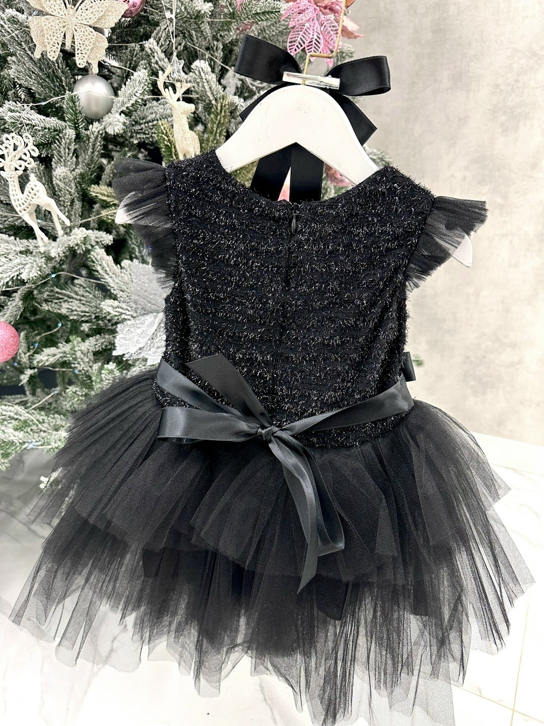 платье для девочки,пышное платье для девочки,нарядное платье,пышное платье нарядное,нарядное платье для девочки