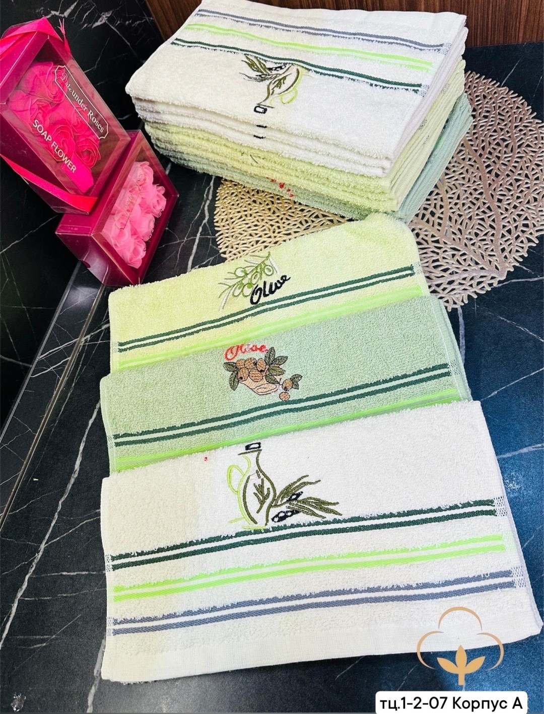 полотенца кухонные махровые набор,полотенца кухонное махровое,полотенца кухонное,полотенца махровая,полотенца для кухни