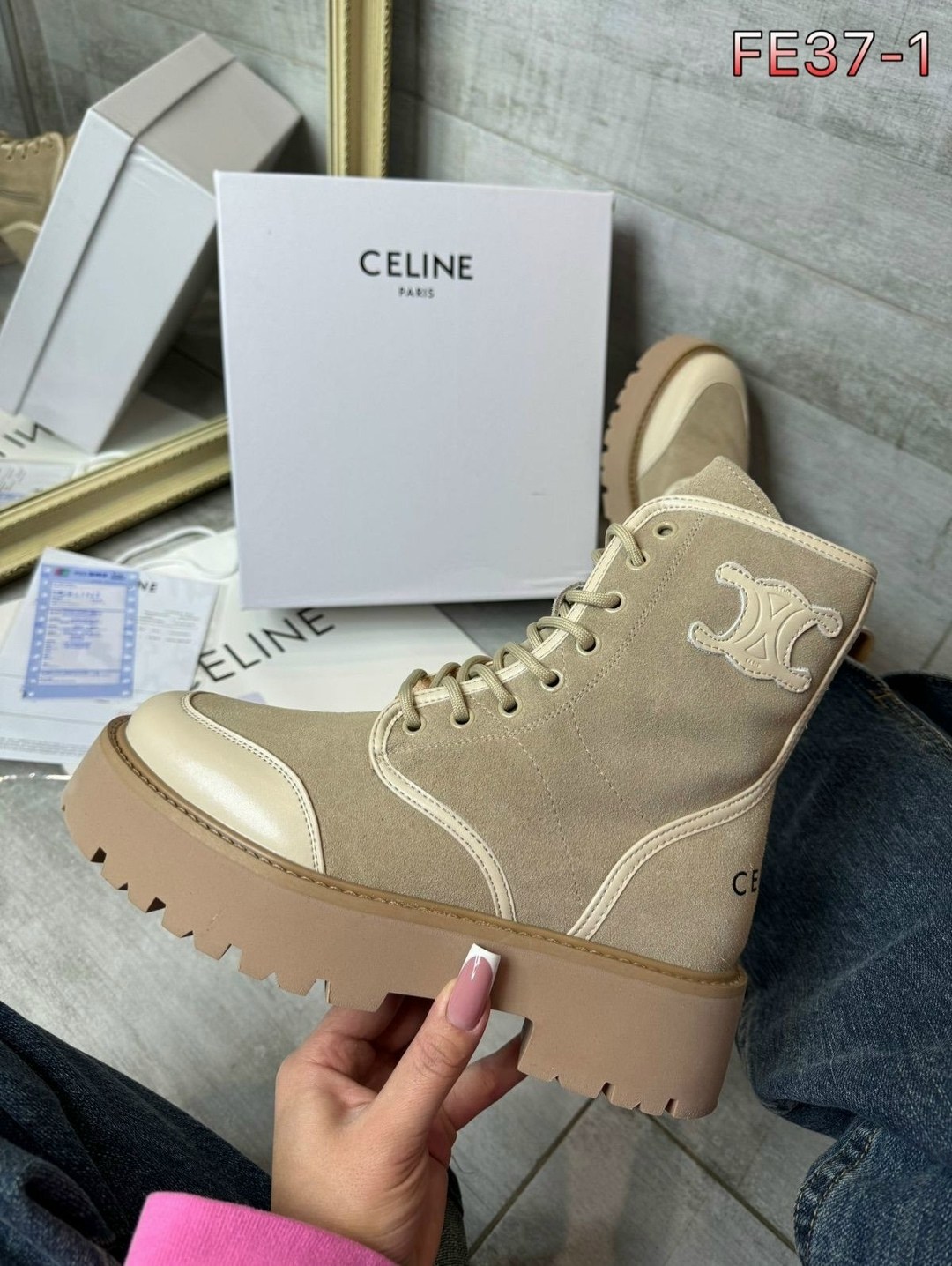 ботинки celine,ботинки зимние celine,ботинки женские celine замшевые,ботинки женские зимние celine,ботинки celine размер 36-40