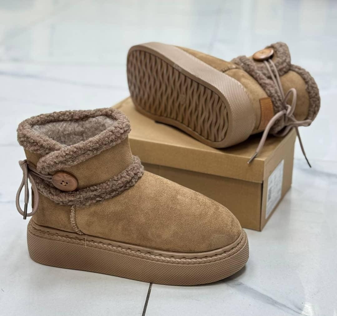 женские угги,угги женские ugg,угги,,угги женские зимние