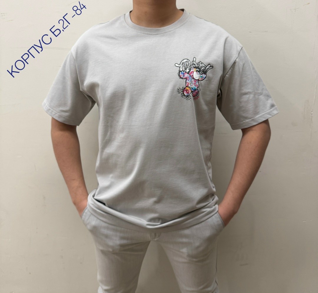 мужская футболка,футболки для мужчин,футболка,футболка короткий рукав