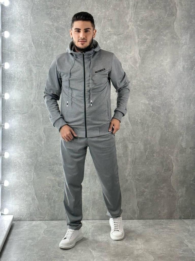 костюмы спортивные мужские,спортивный костюм мужской на молнии,спортивная ,куртка спортивная мужская,спортивный костюм мужской на флис