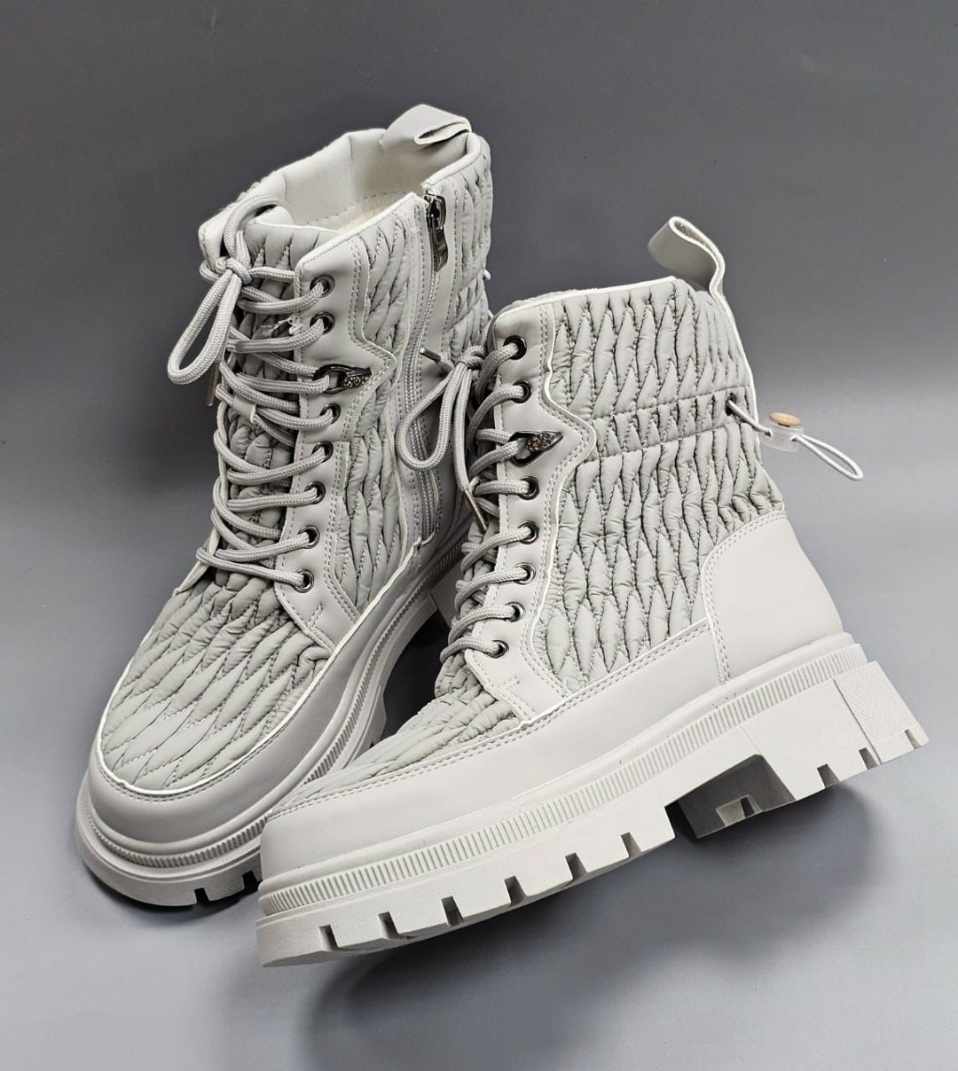 ,ботинки,ботинки модные,ботинки женские зимние,ботинки женские