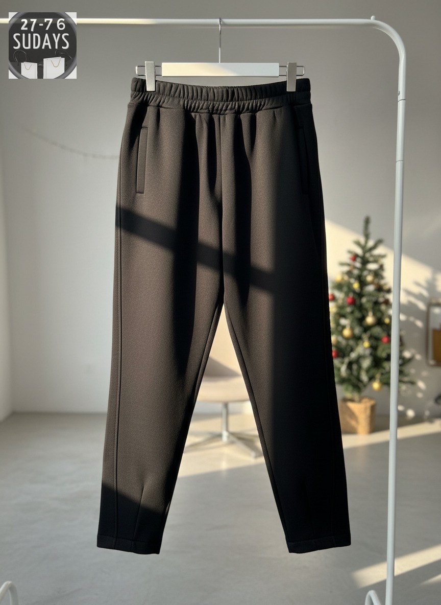 брюки джоггеры,брюки спортивные,повседневные брюки,брюки комплект,повседневные штаны