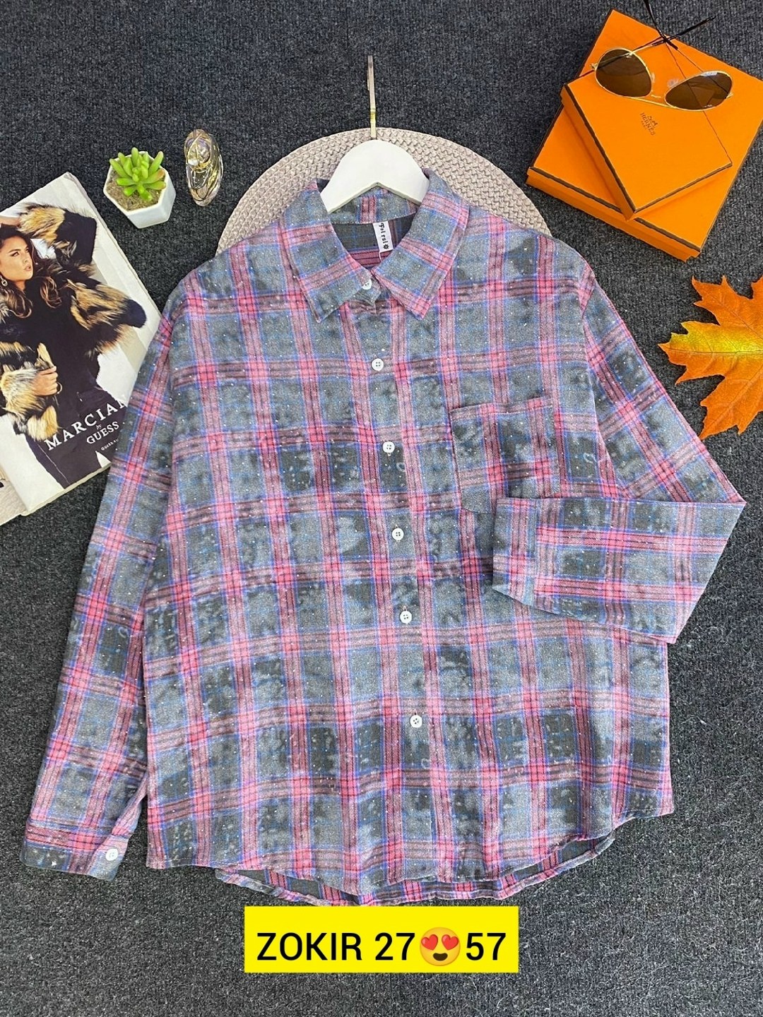 рубашка хб,рубашка хлопок,женская рубашка,рубашка,рубашка в клетку