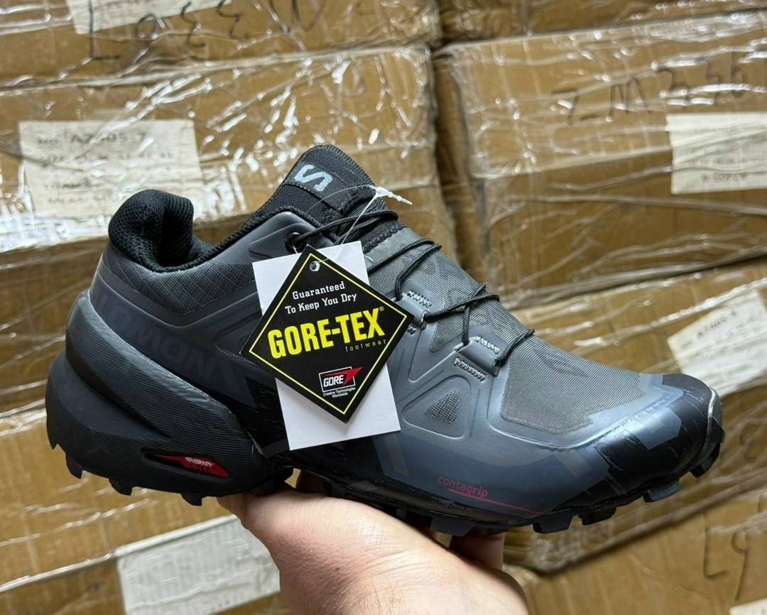 salomon gore tex кроссовки,кроссовки salomon speedcross 5 gtx,кроссовки salomon speedcross 5 gtx men,salomon speedcross 5 gtx,кроссовки salomon speedcross