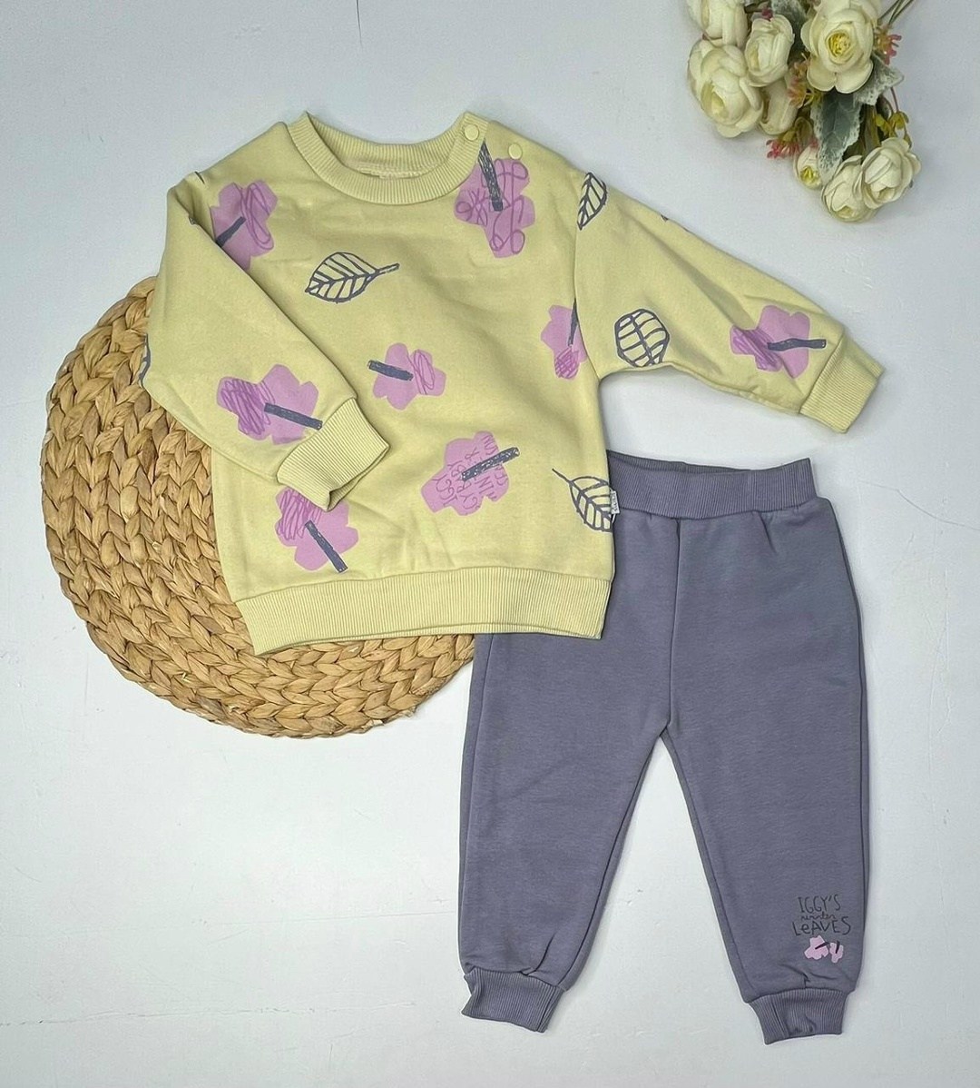 комплект одежды девочке,одежда для малыша,,комплект одежды,одежда для девочек