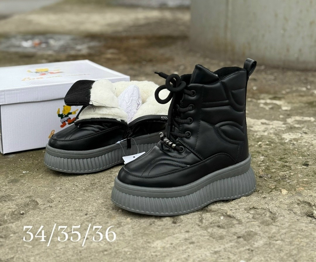 зимние женские угги,,женские угги,дутики зимние женские,дутики