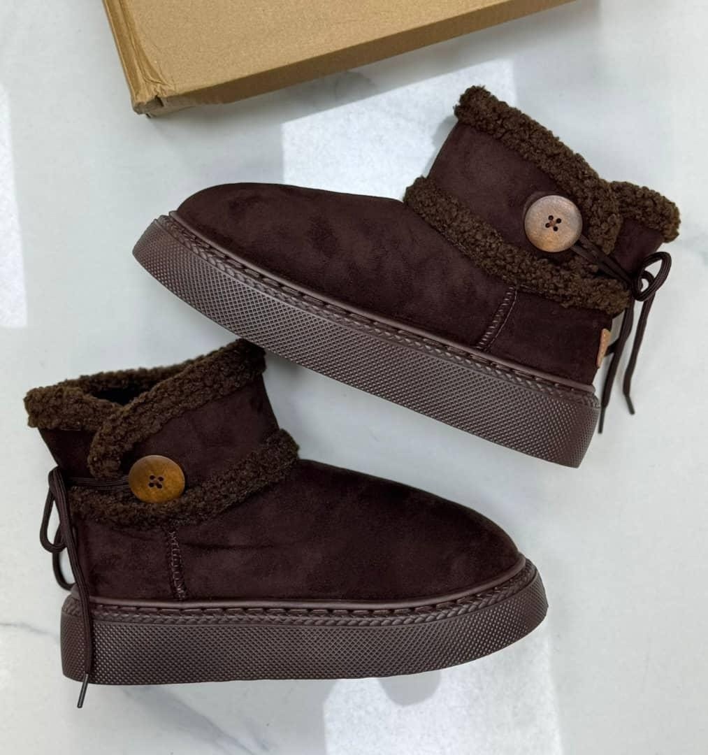 женские угги,угги женские ugg,угги,,угги женские зимние