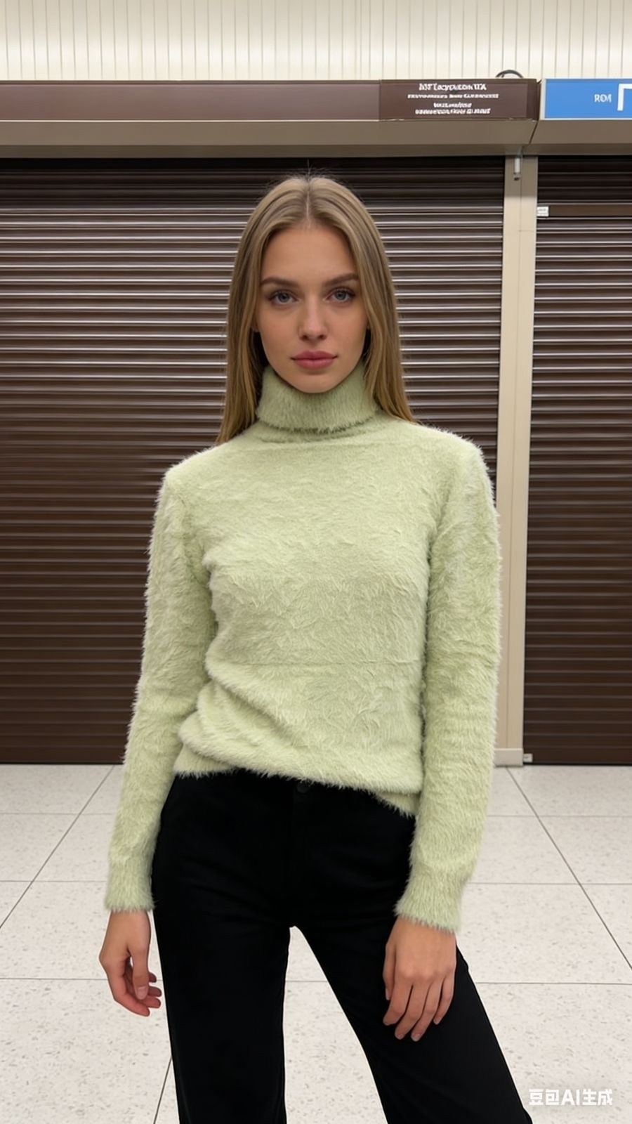 свитер с горлом,свитера женские,свитер,свитер женский кофта,кофта свитер