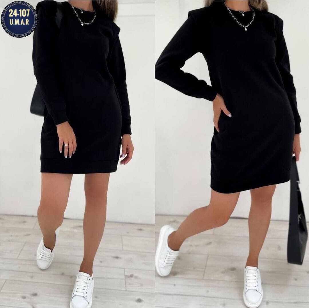 платье на флисе,флисовое платье,платье туника женская,платье теплое женское,трикотажное платье туника