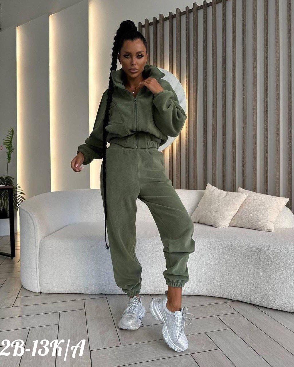 костюм женский флисовый,спортивный костюм на флисе женский,женский костюм на флисе,костюм на флисе,cпортивный костюм женский теплый