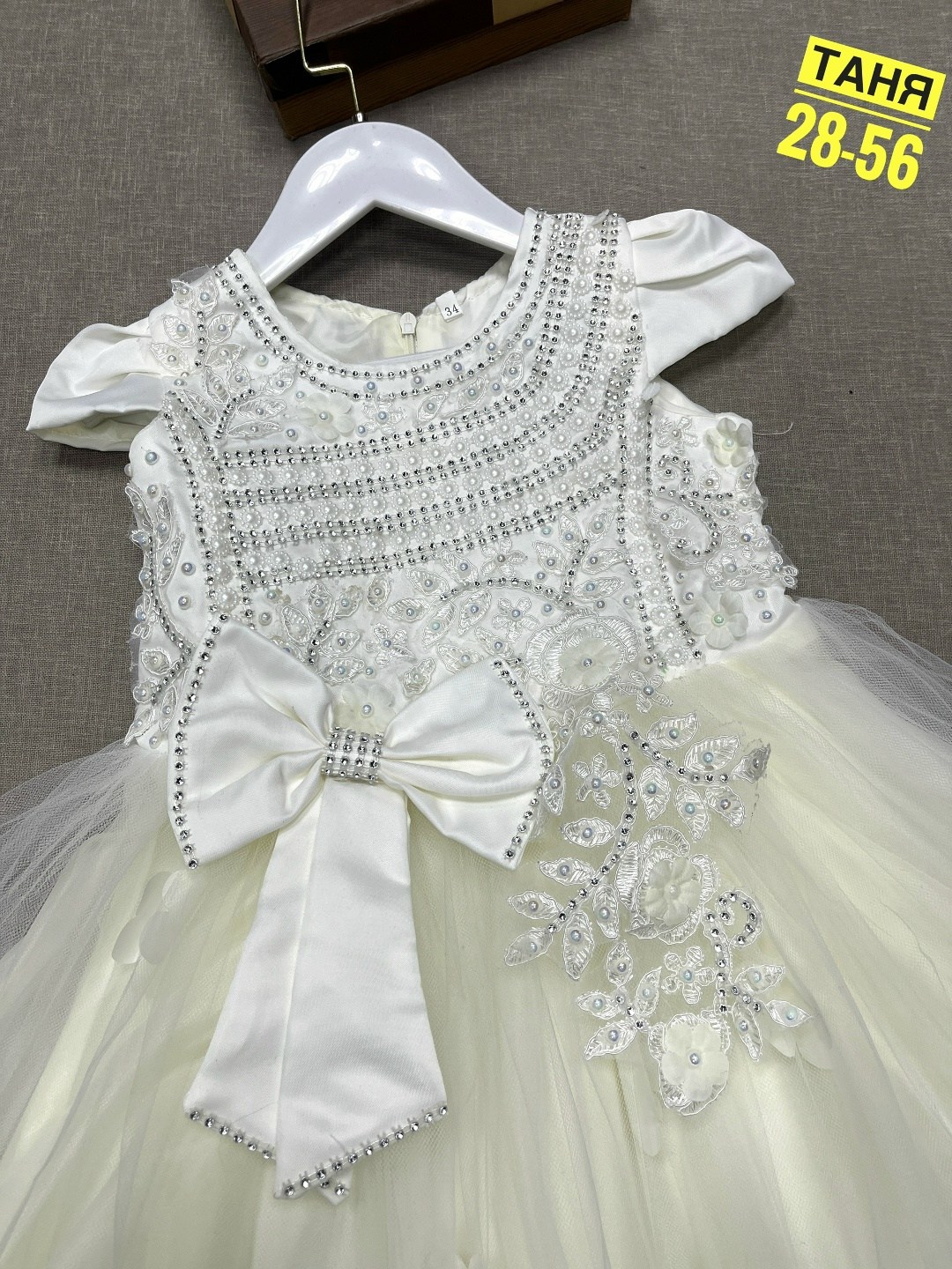 детские новогодние платья,платье новогоднее для девочки,платье для девочки пышное,платье для девочки нарядное,платье для девочки