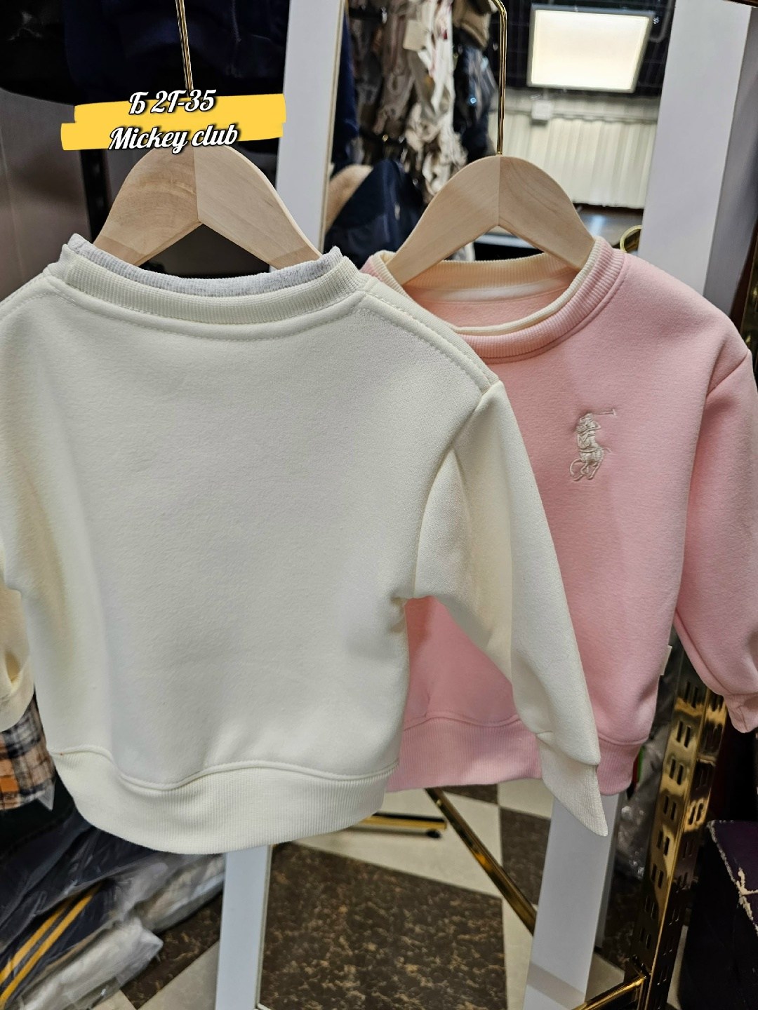 свитшот для девочки,свитшот женская,детская кофта,свитшот кофта,кофта для девочки