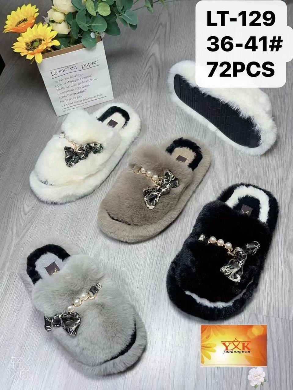 домашние тапочки женские,женские тапочки,тапочки меховые,,тапки женские