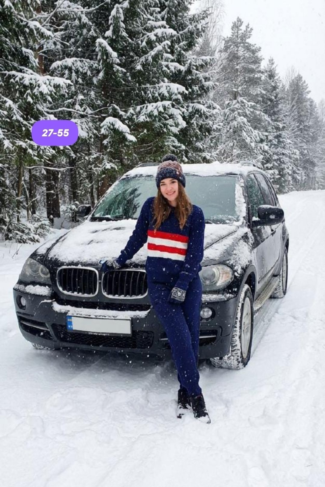 женский вязаный костюм,зимний вязаный костюм,вязаный костюм,зимние трикотажные костюмы женские,теплые вязаные костюмы