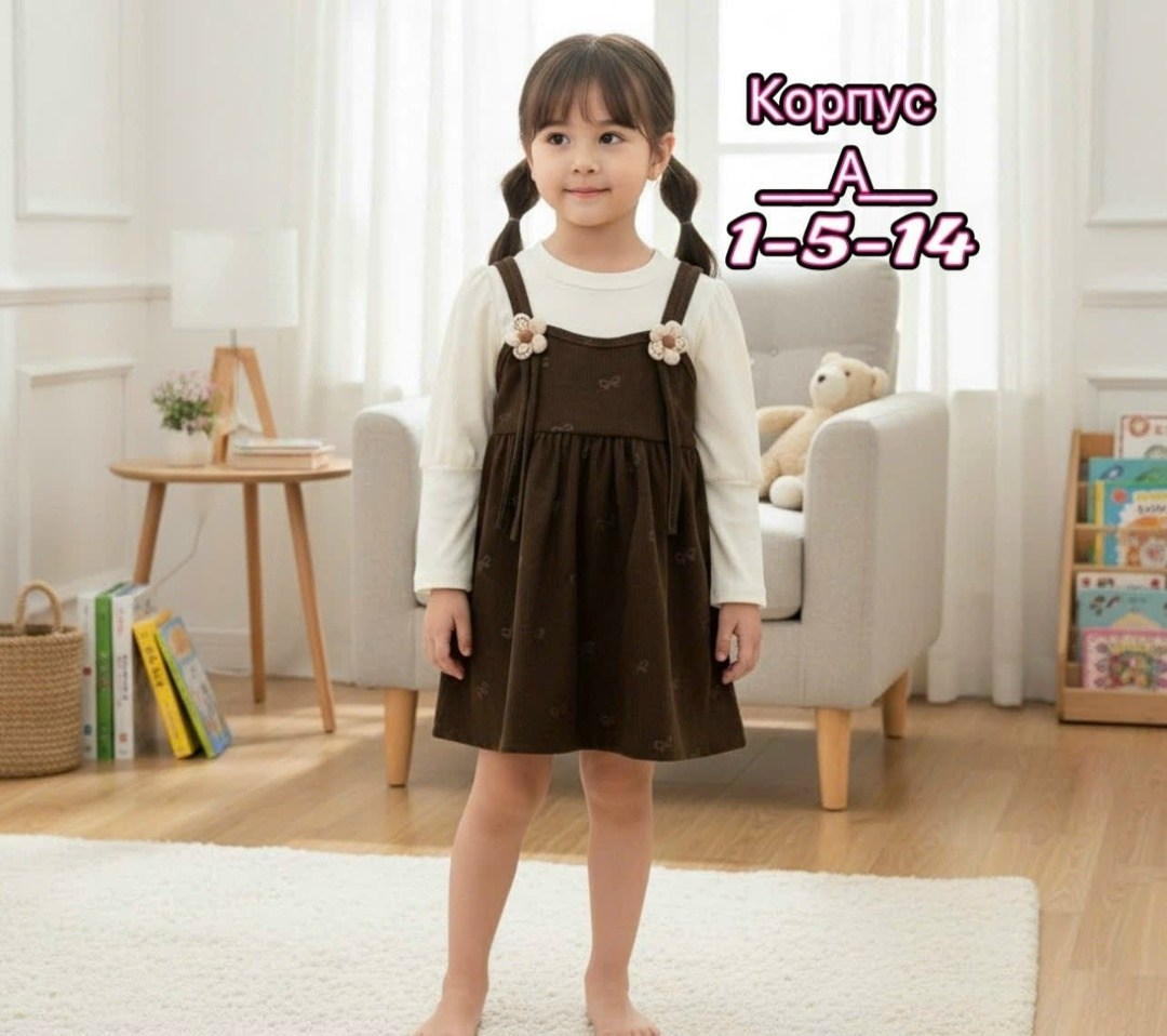 платье-сарафан вельвет в садик маленькая ева,сарафан для девочки,платье для девочки,детский сарафан,детские сарафаны