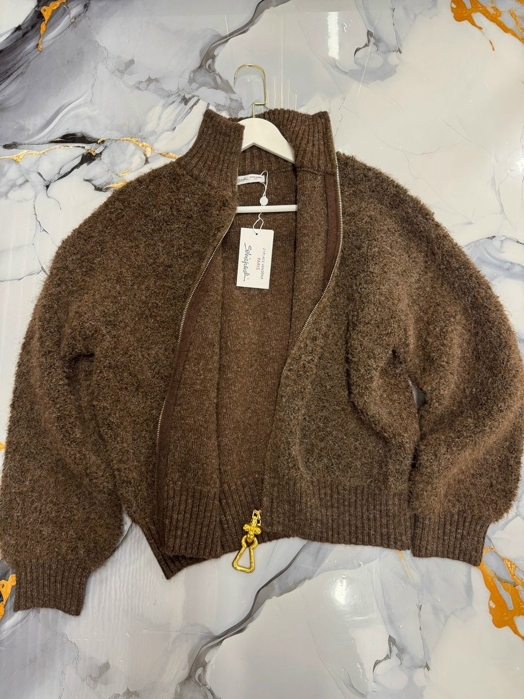 женская кофта,свитер,кофта свитер,свитера женские,свитер базовый