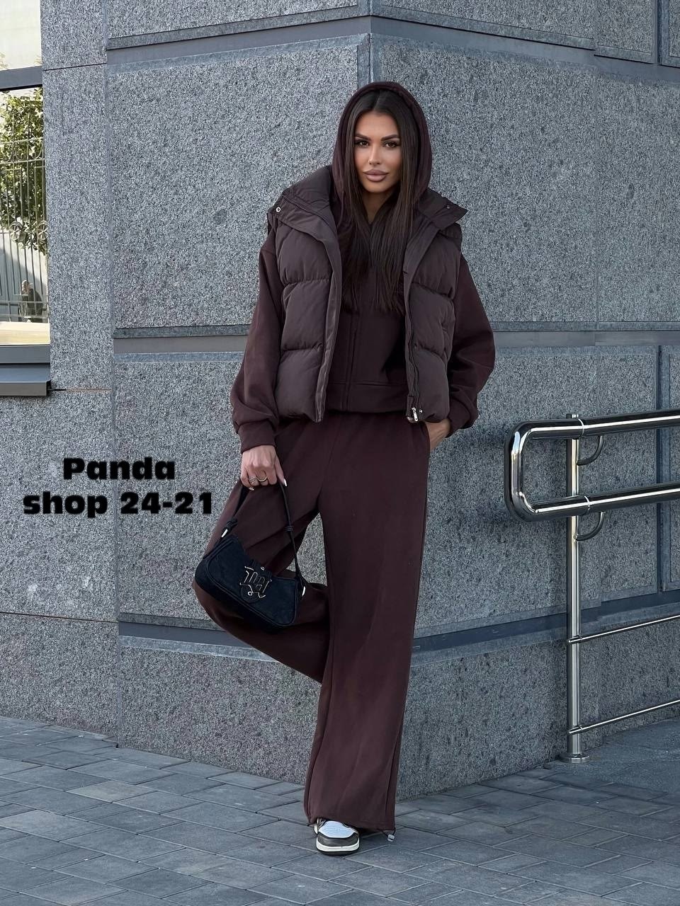 костюм женский тройка,костюмы спортивные женские теплые,костюм тройка,женские костюмы,костюм спортивный