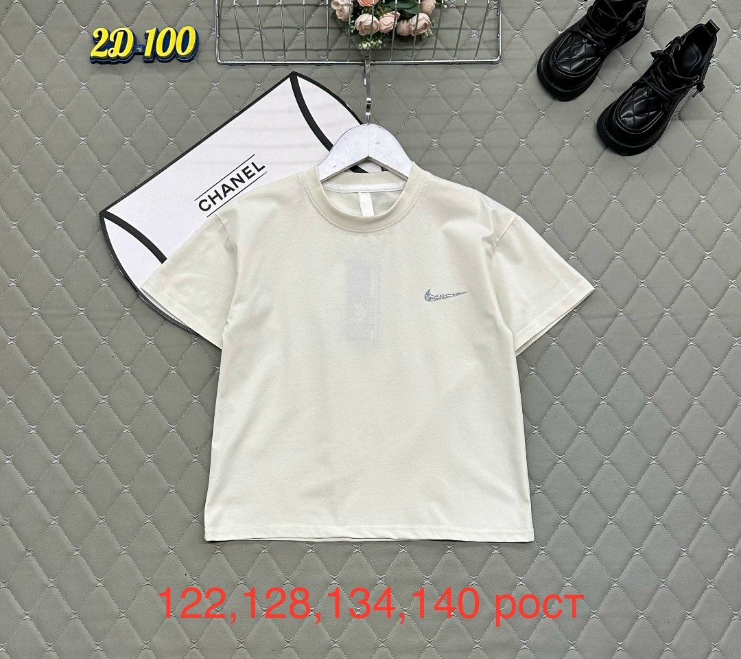 детская футболка,кофта для девочек,кофта для девушек,женская футболка,футболка для девочек