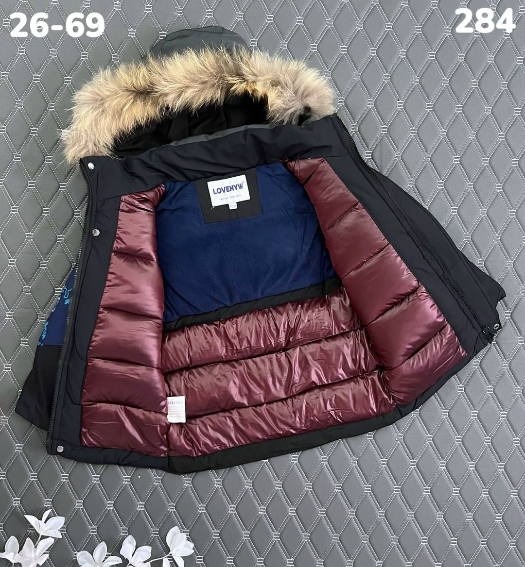 зимняя куртка для мальчика,зимний костюм для мальчика,куртка зимняя для мальчика 128-134,куртка для мальчика зима dkg049-3,костюм зимний для мальчика мембрана