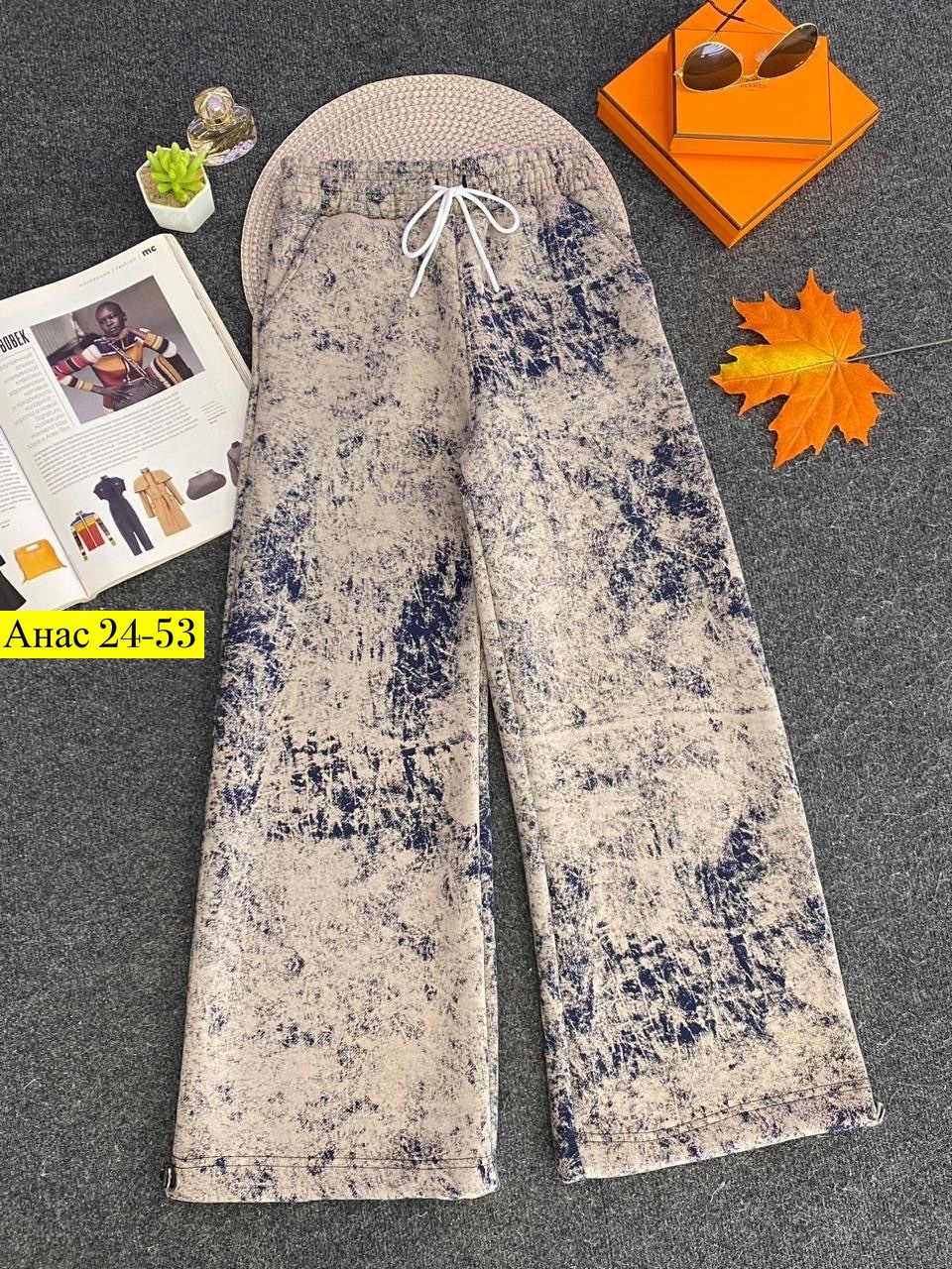 cпортивные штаны женские,штаны для девочки,брюки для девочек,брюки спортивные,брюки спортивные для девочек