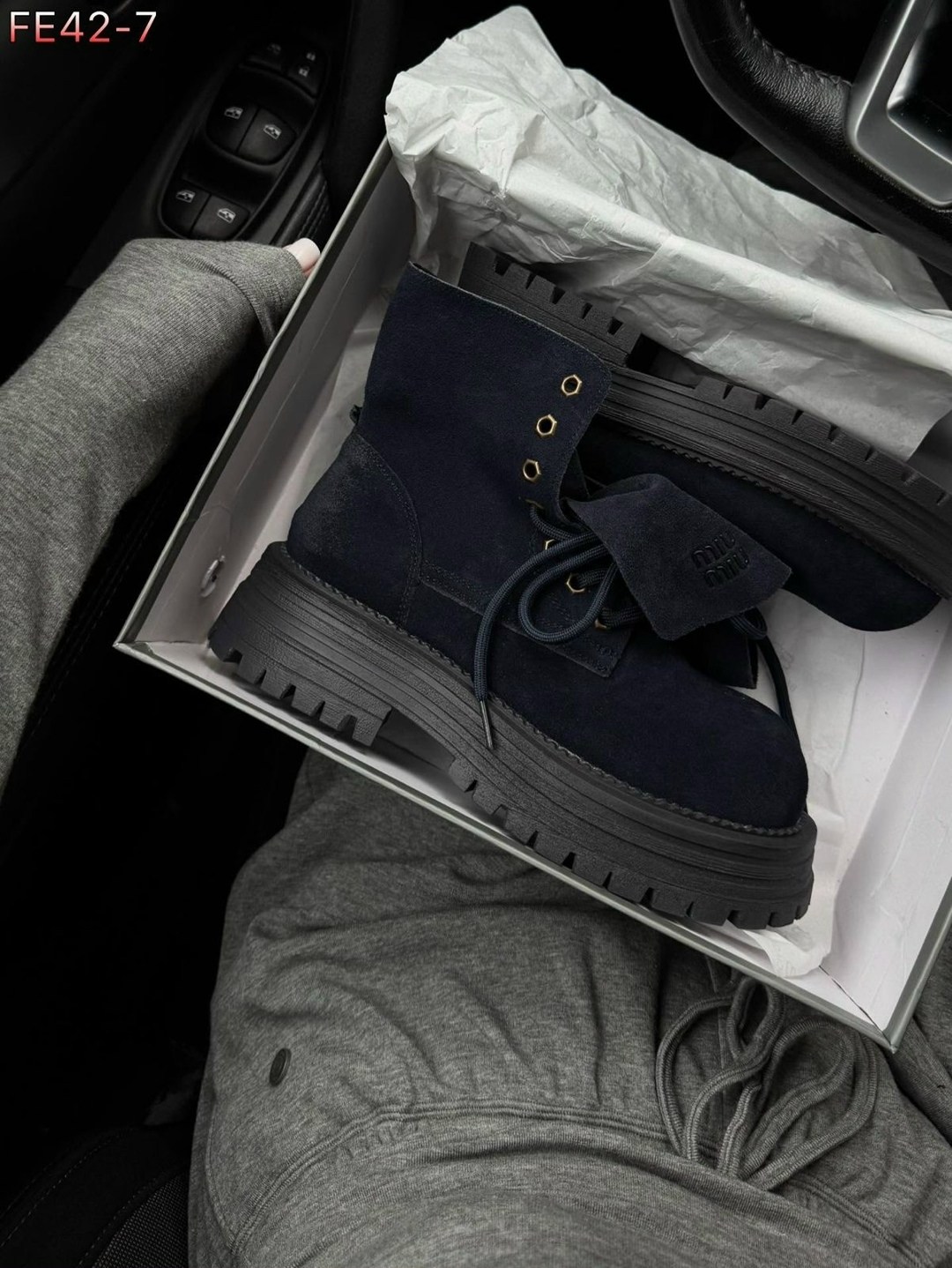 женские ботинки,,ботинки, женская,женские ботинки зимние