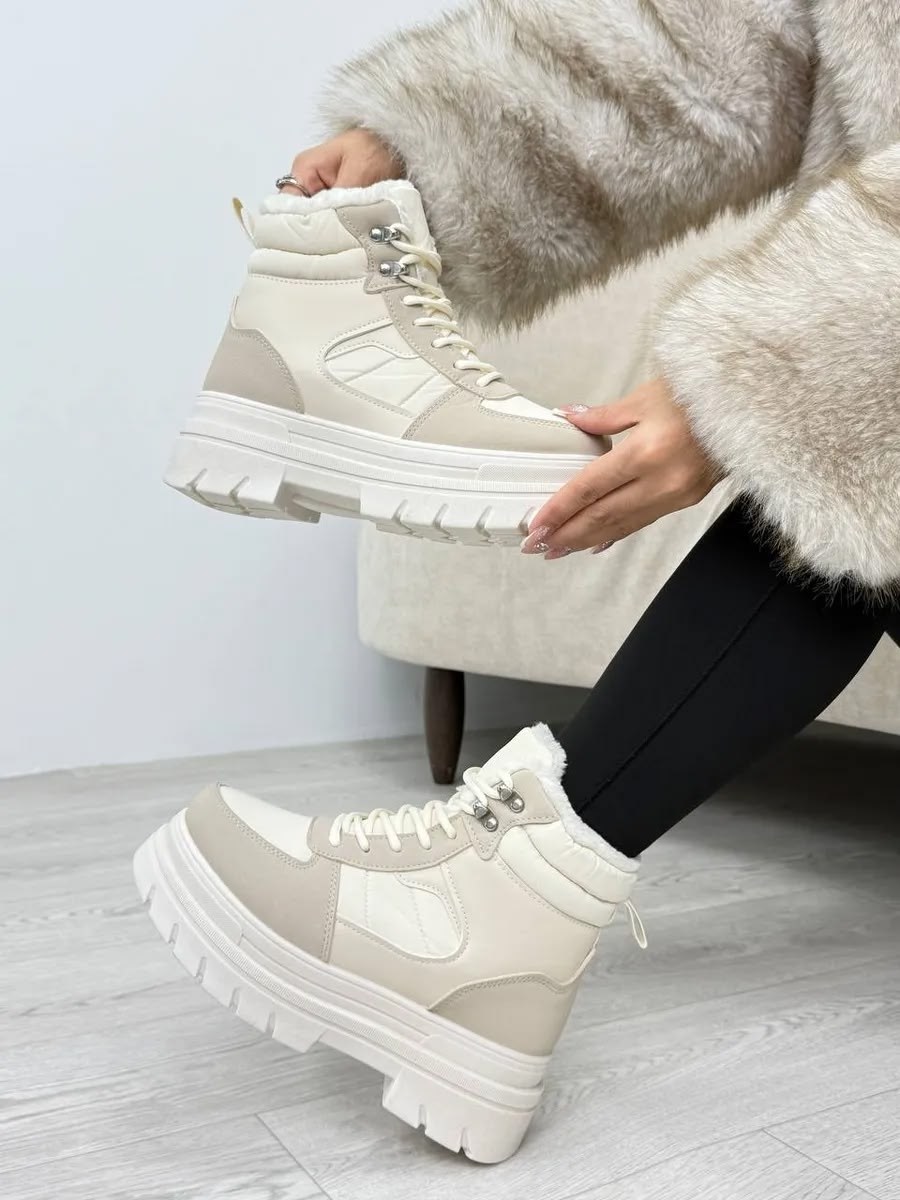 ,ботинки, женская,зимняя  женская, зимняя