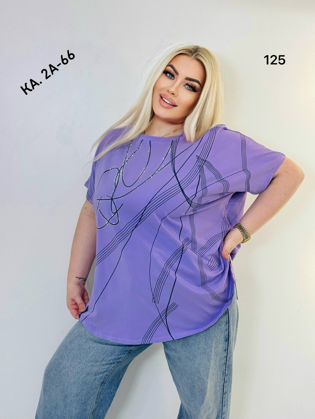 футболка женская летняя больших размеров,футболка женская большие размеры,женская футболка больших размеров,футболка женская,футболка больших размеров для женщин