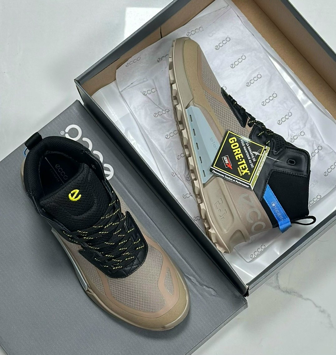 кроссовки мужские ecco biom,ботинки мужские ecco,кроссовки ecco biom,кроссовки мужские ecco,ботинки ecco