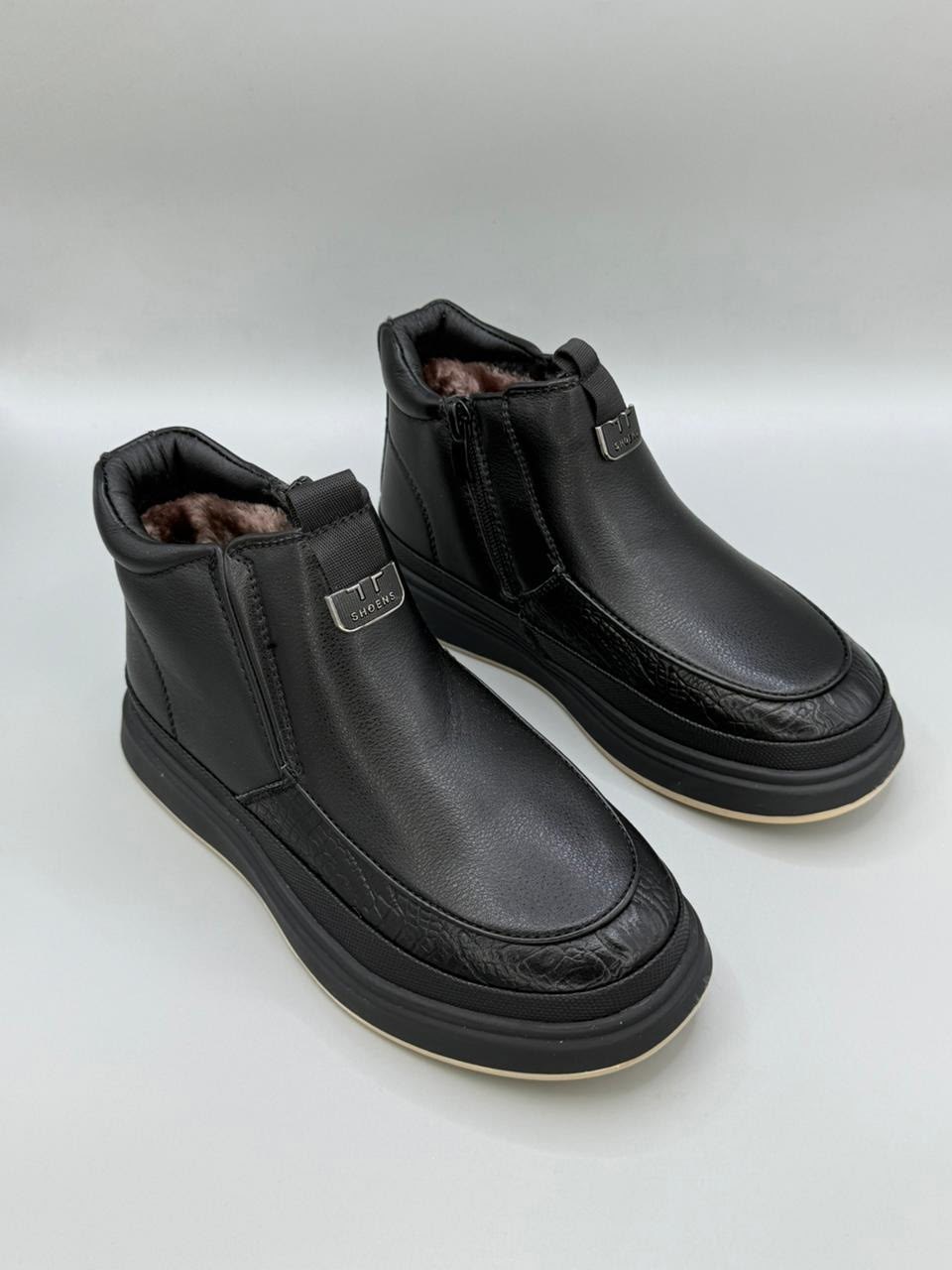 ,ботинка,мужские ботинки,демисезонная ,ботинки полуботинки