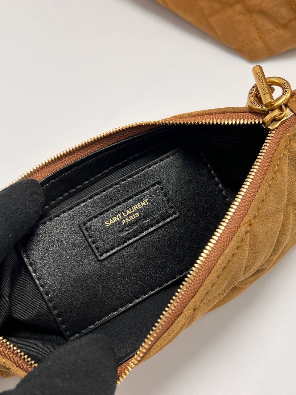 сумка yves saint laurent,сумка,женская сумка,сумка ysl,модная сумка