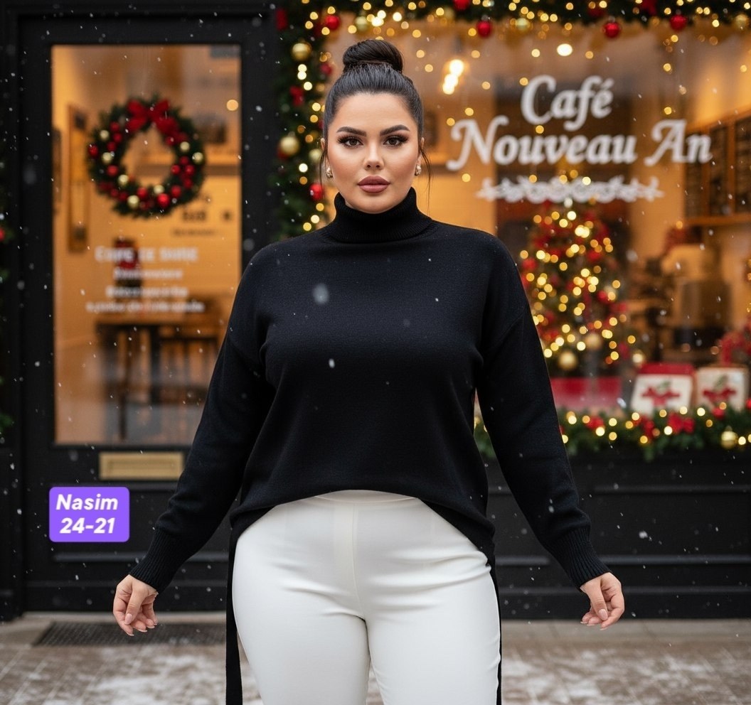 свитера женские,кофта женская,кофта трикотажная,свитер,кофта свитер