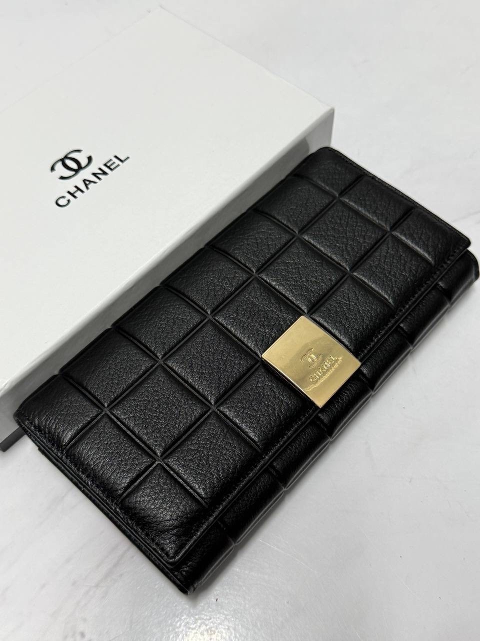 кошелёк chanel,кошелек шанель,кошелек шанель женский красный,кошелек женский chanel,женские кошельки