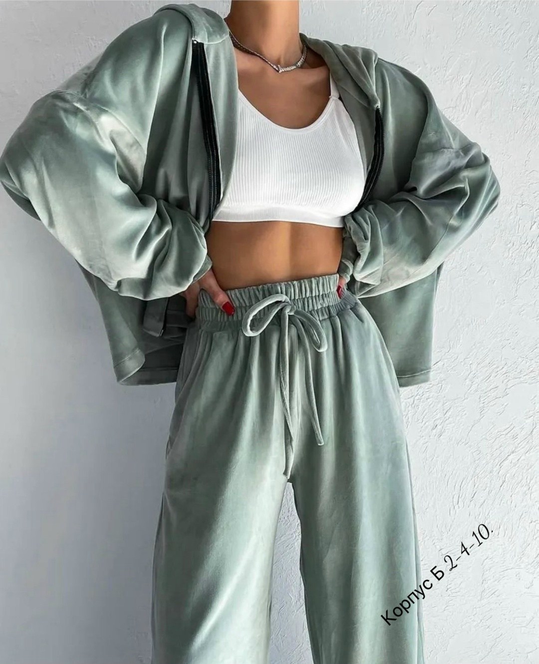 велюровый костюм двойка,велюровый костюм,спортивный костюм женский,велюровий жіночий костюм на шафе,велюровый спортивный костюм