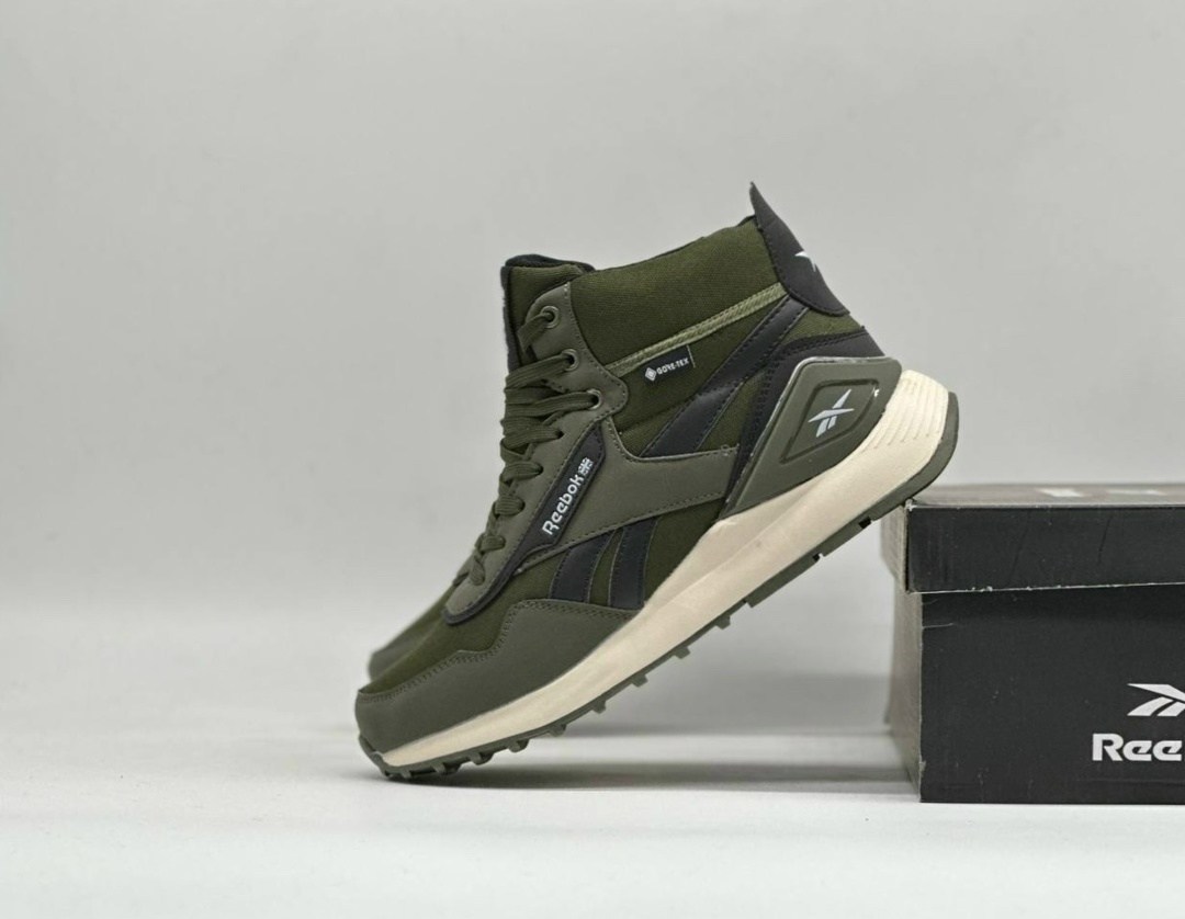 зимние кроссовки reebok,reebok зимние кроссовки мужские с мехом,мужские кроссовки reebok,кроссовки reebok,кроссовки reebok classic зимние хаки