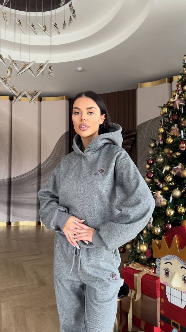 костюм спортивный,женский костюм,спортивный костюм женский,женский спортивный костюм на флисе,костюм