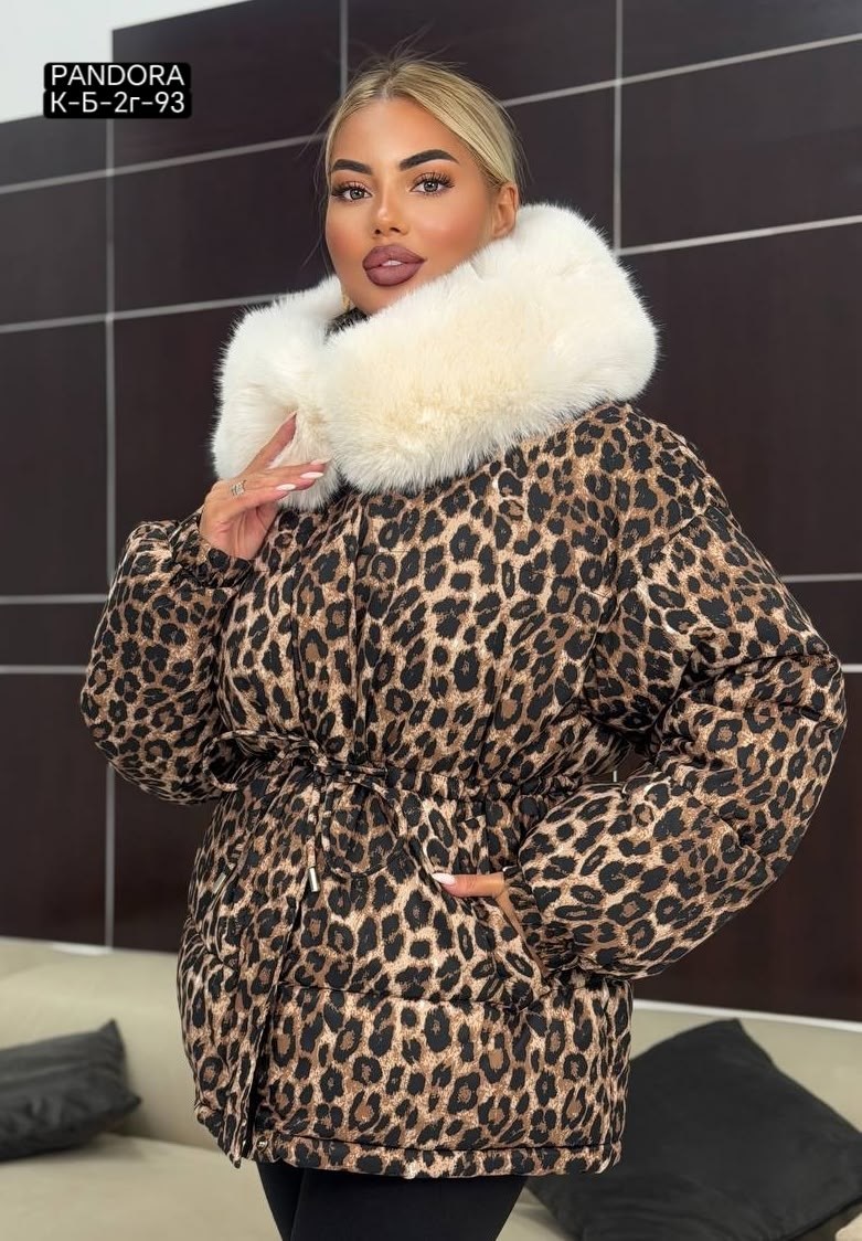 женская зимняя куртка,женская куртка,зимняя куртка,куртка демисезонная,куртка