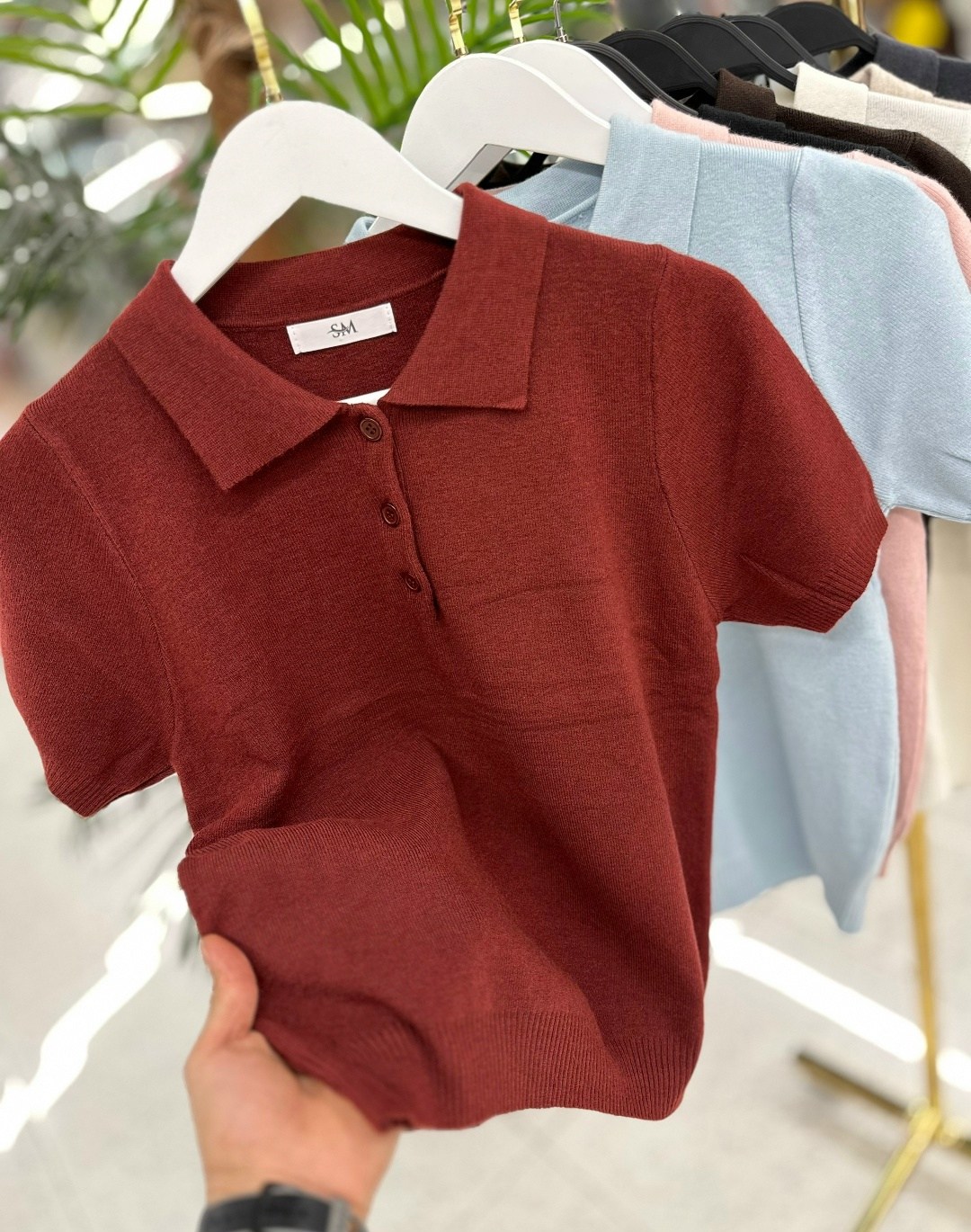 модные брюки,широкие брюки,брюки свободного кроя,женские широкие брюки,зауженные брюки