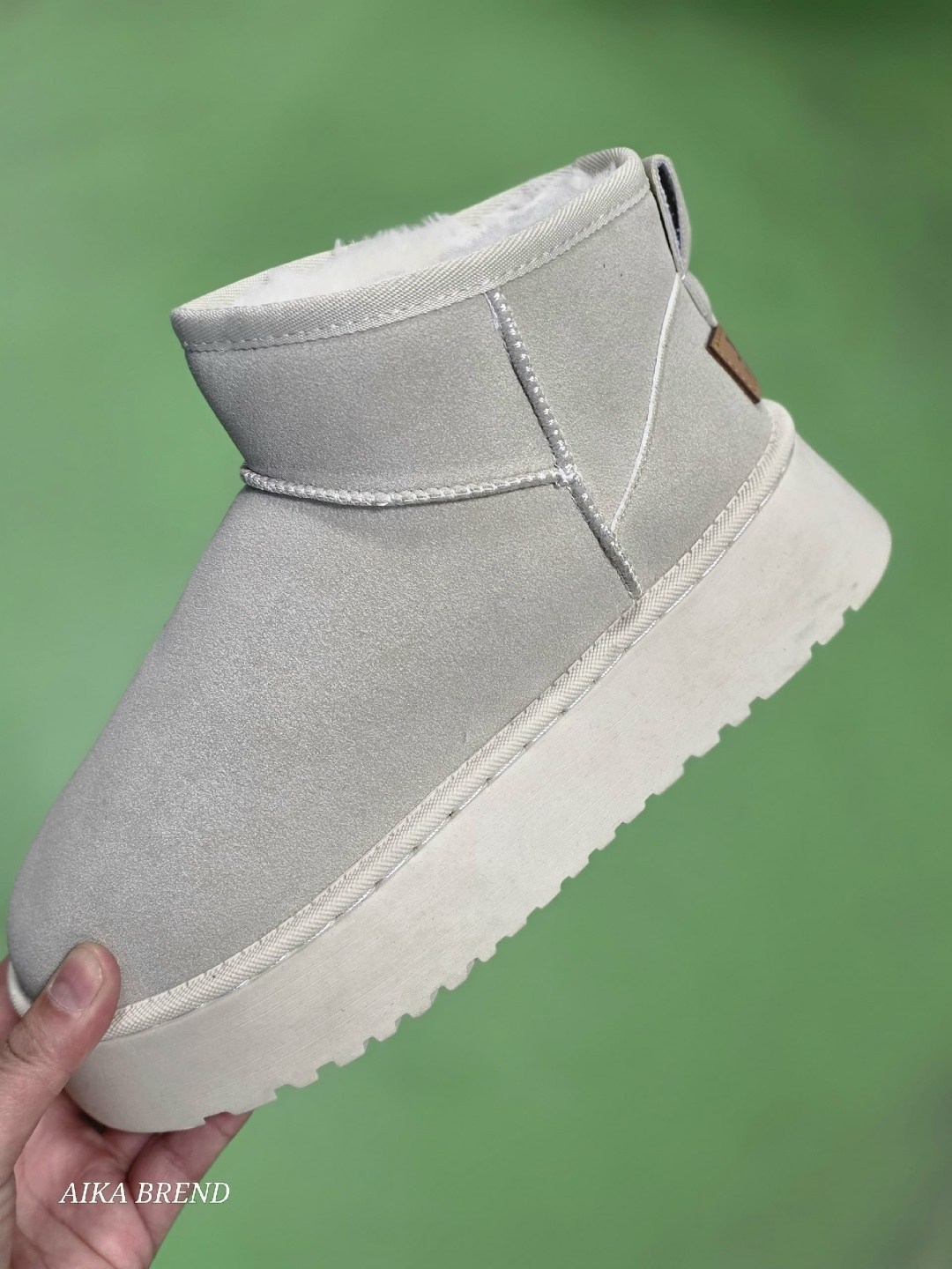 угги женские,,угги,угги женские зимние,женская зимняя