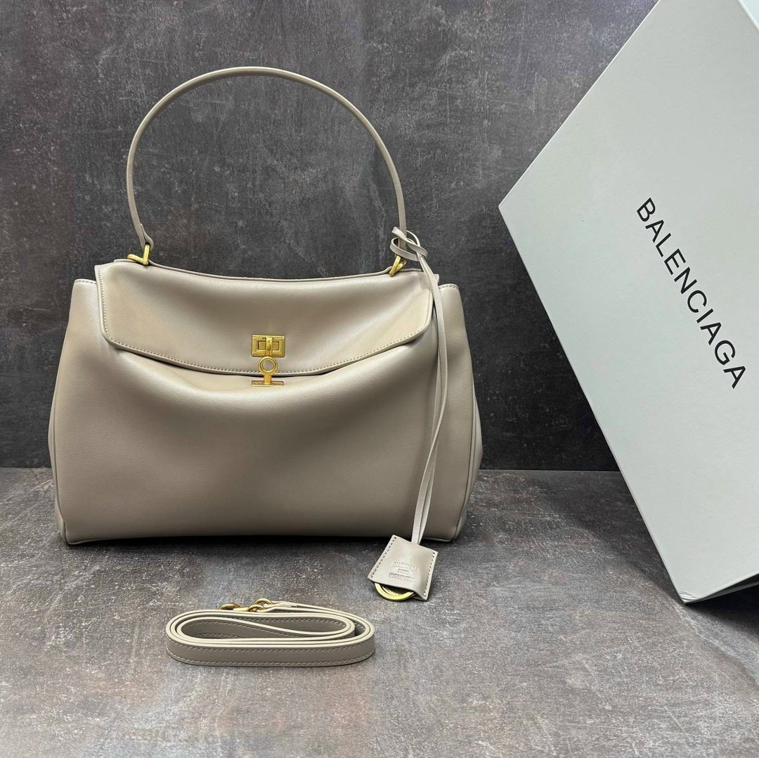 сумка balenciaga натуральная кожа 35-24 см,сумка balenciaga,женская сумка,сумка,модная женская сумка