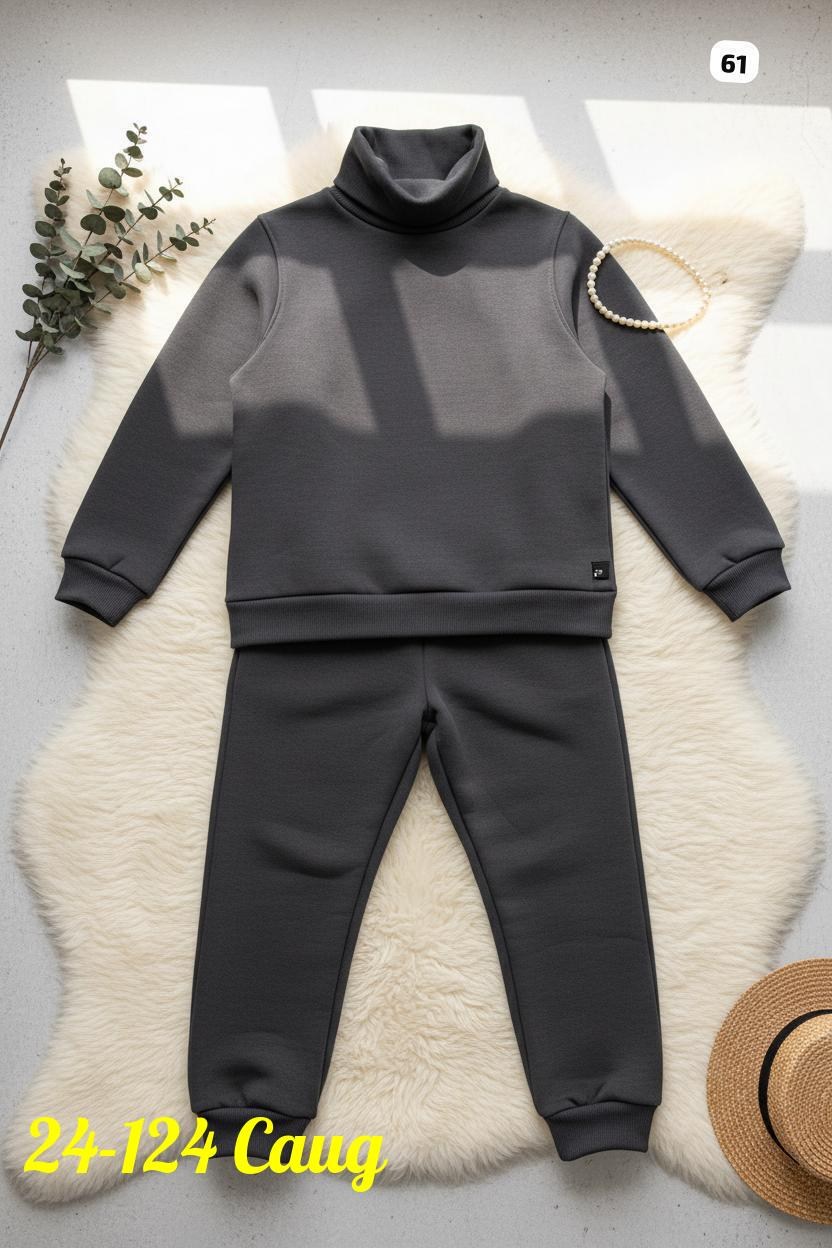 детский костюм из футера,костюм детский спортивный с начесом,костюм на флисе,спортивный костюм с начесом для мальчика для,костюм теплый с начесом детский bodo