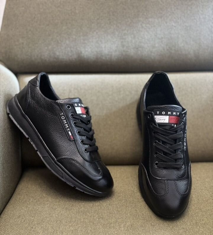 кроссовки tommy hilfiger мужские,,кроссовки мужские,кроссовки кожаные мужские,кроссовки tommy hilfiger