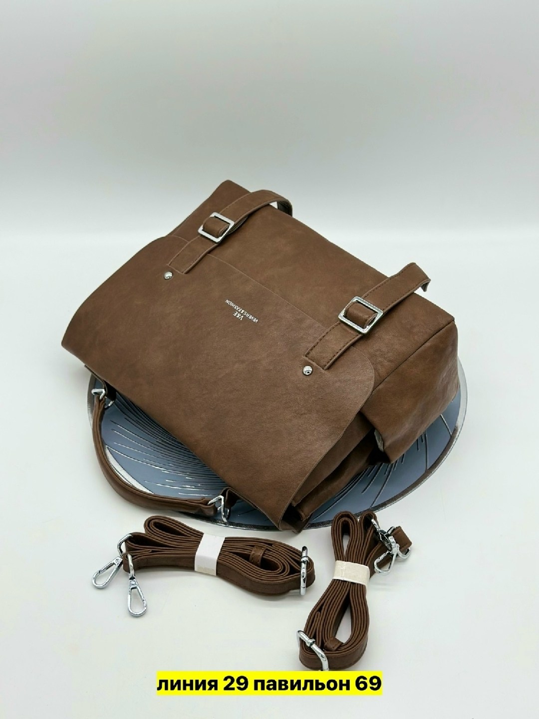 сумка,сумка женская,сумки для женщин,сумка замшевая,сумка рюкзак женская