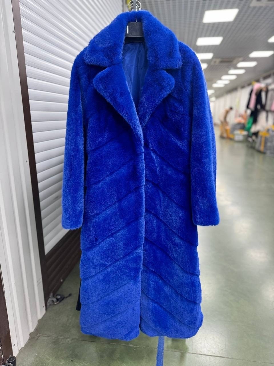 шуба из эко меха,шуба норковая,шуба норка,шуба женская,шуба