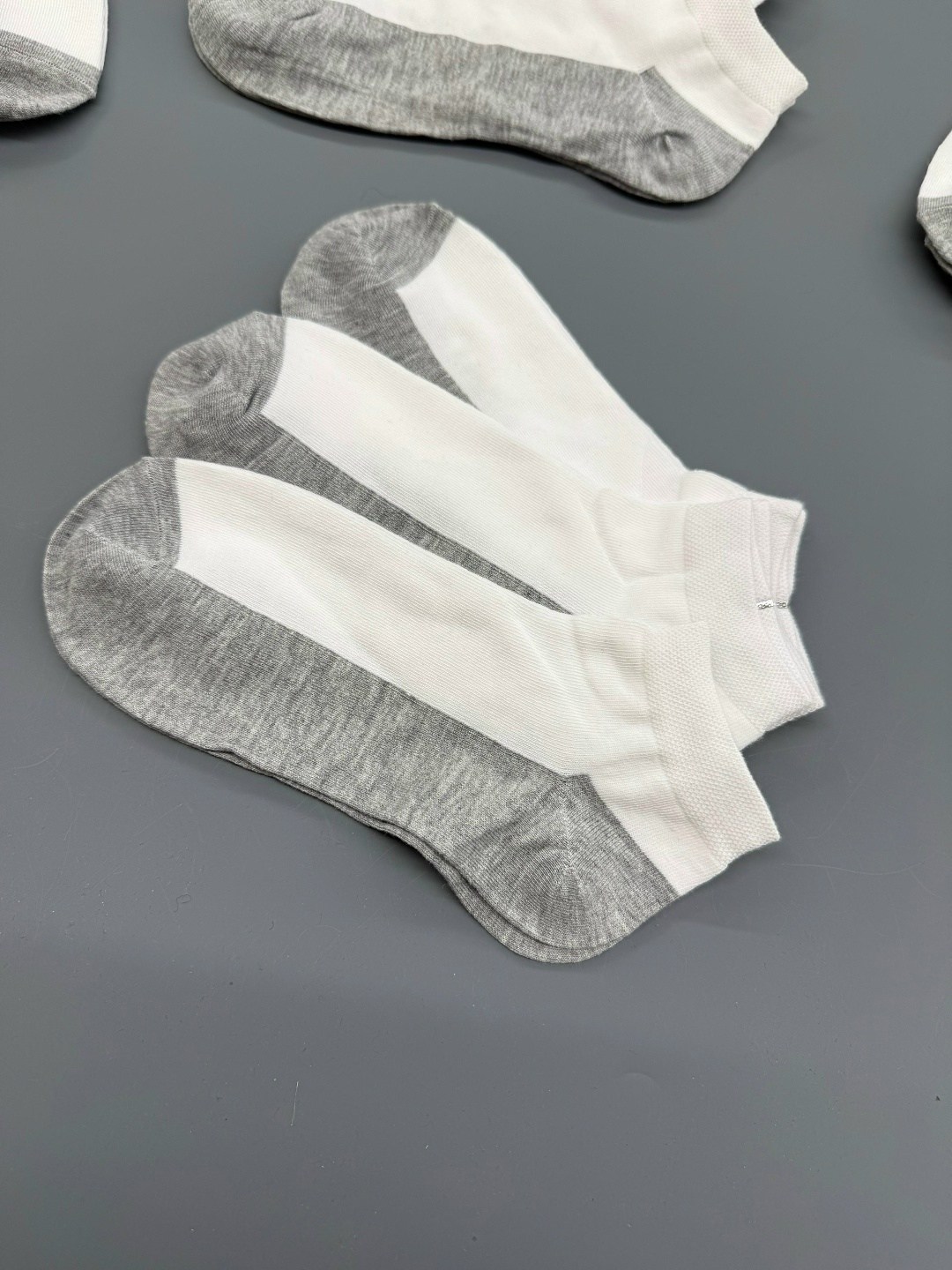 комплект носки женские,носки короткие спортивные набор,носки короткие спортивные набор 12 пар,комплект носки мужские,носки комплект