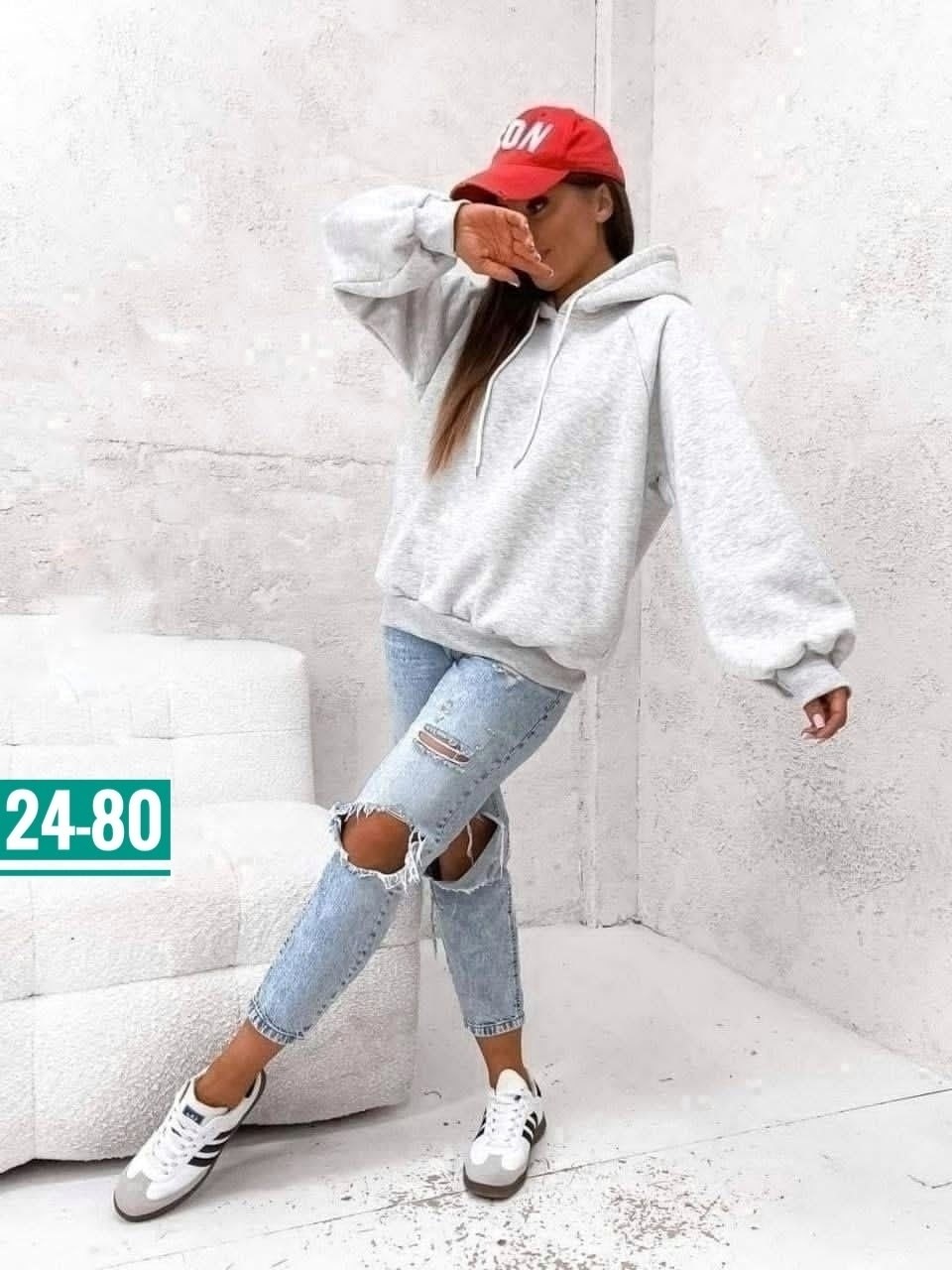 кофта толстовка,модная толстовка,толстовки женская,толстовка оверсайз женская худи,женская кофта